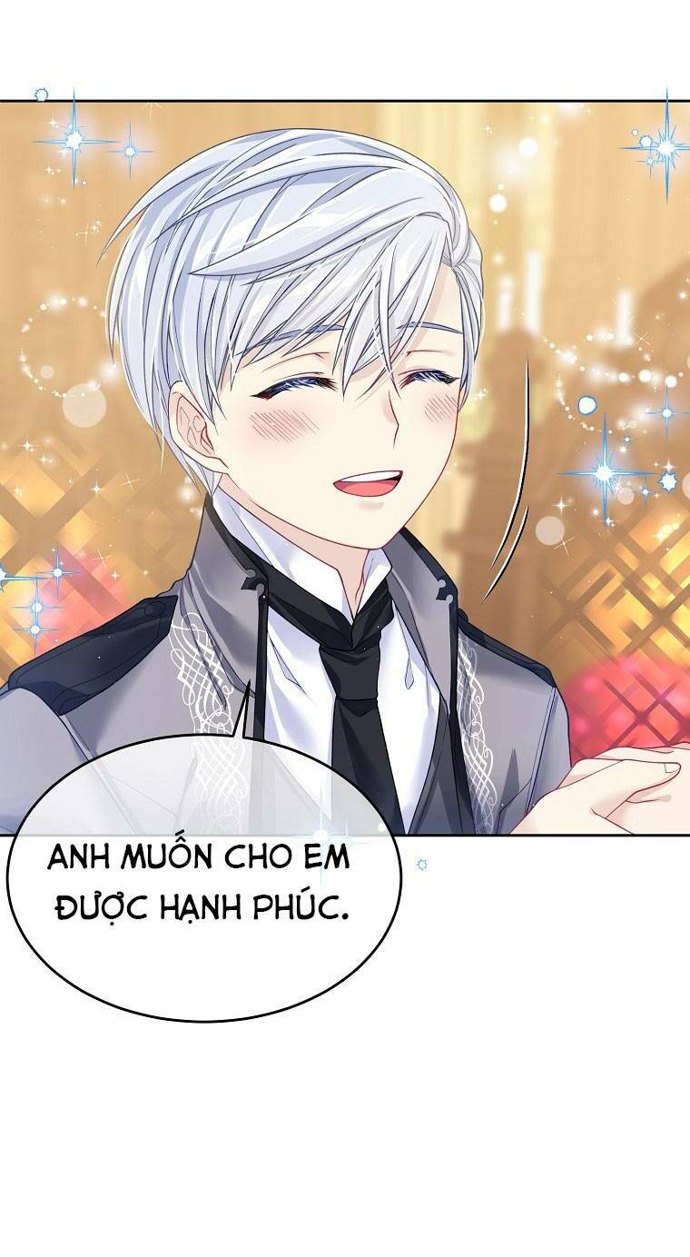 Chồng Em Dễ Thương Chết Mất Thôi! Chapter 6 - Trang 30