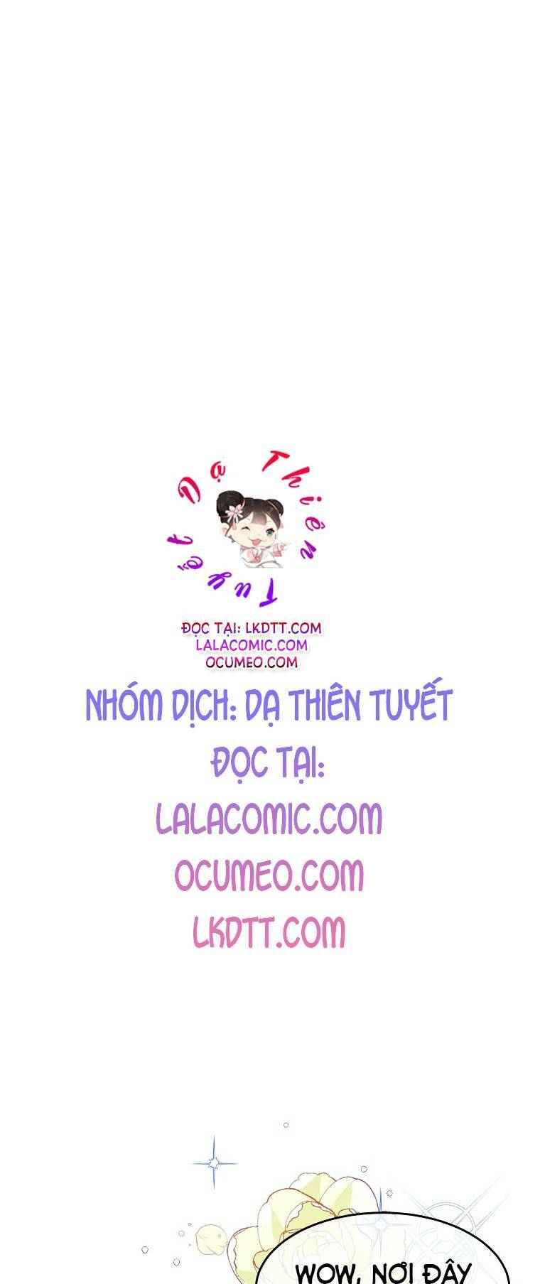 Chồng Em Dễ Thương Chết Mất Thôi! Chapter 6 - Trang 60