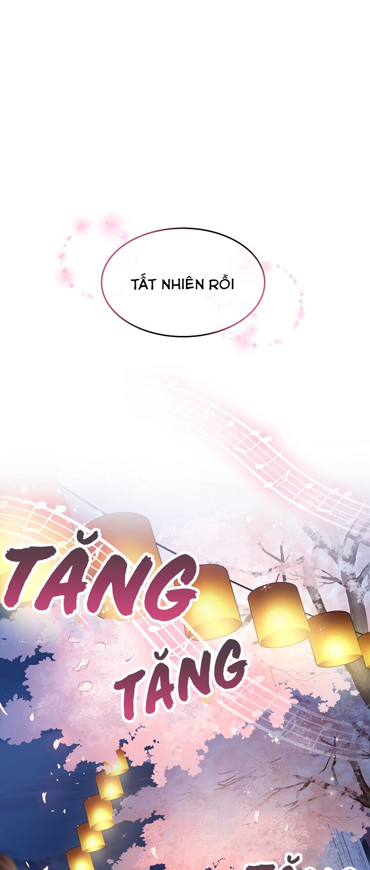 Chồng Em Dễ Thương Chết Mất Thôi! Chapter 7 - Trang 52