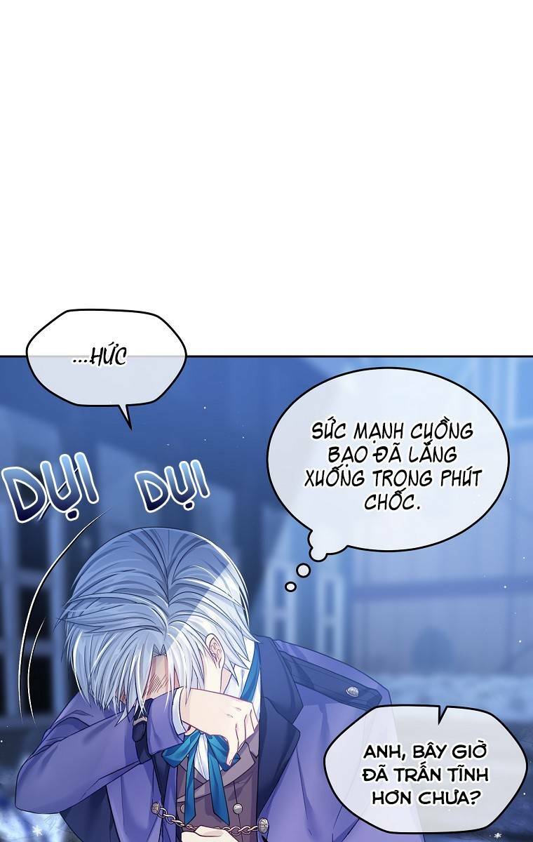 Chồng Em Dễ Thương Chết Mất Thôi! Chapter 9 - Trang 14