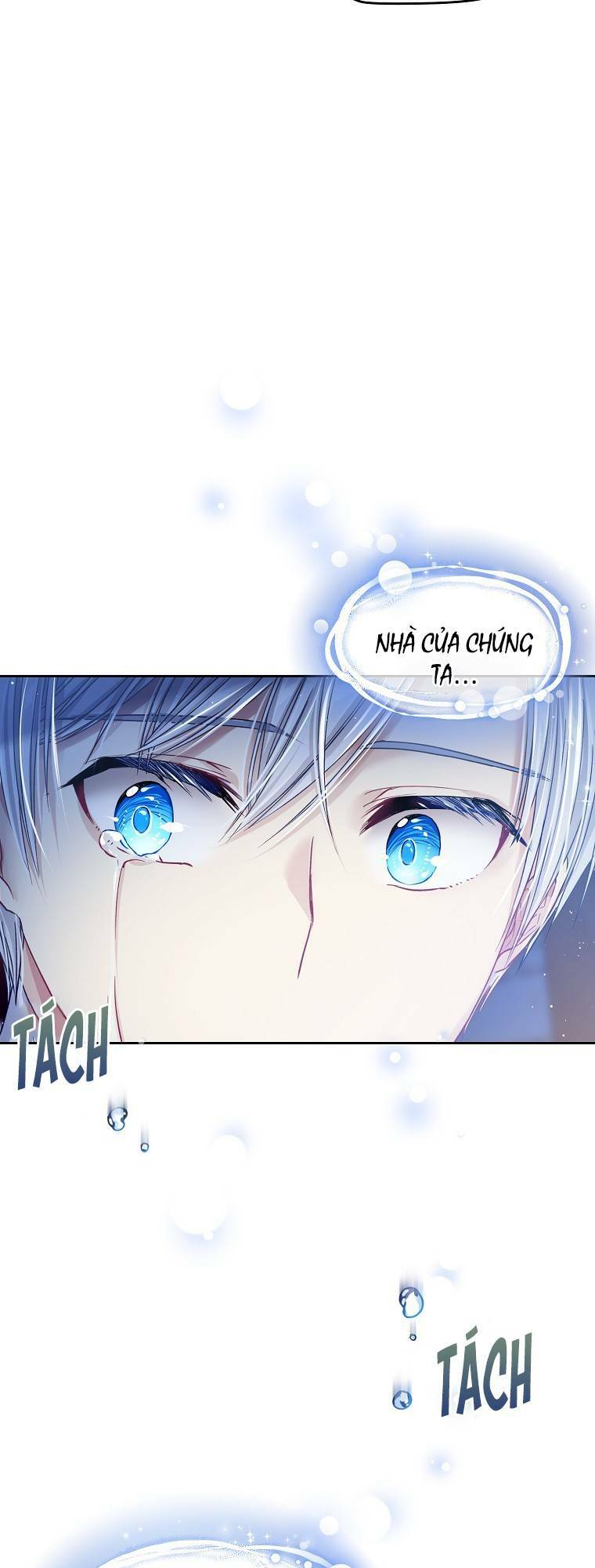 Chồng Em Dễ Thương Chết Mất Thôi! Chapter 9 - Trang 41