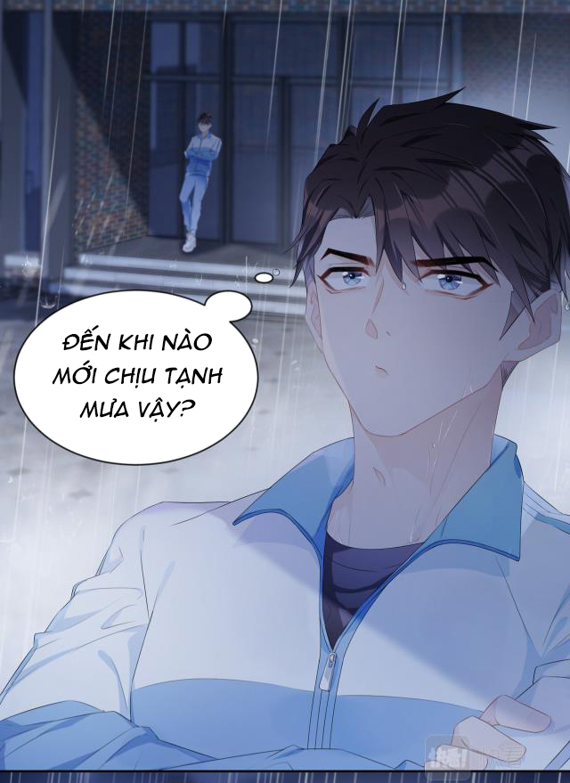 Cường Thế Công Chiếm Chapter 4 - Trang 13