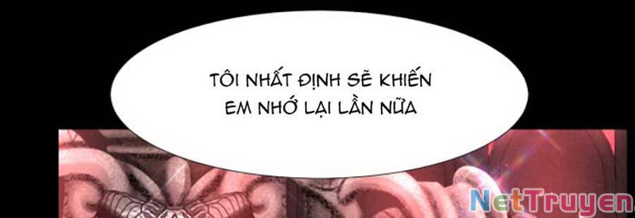 Đêm Tối Ái Muội Chapter 3 - Trang 32