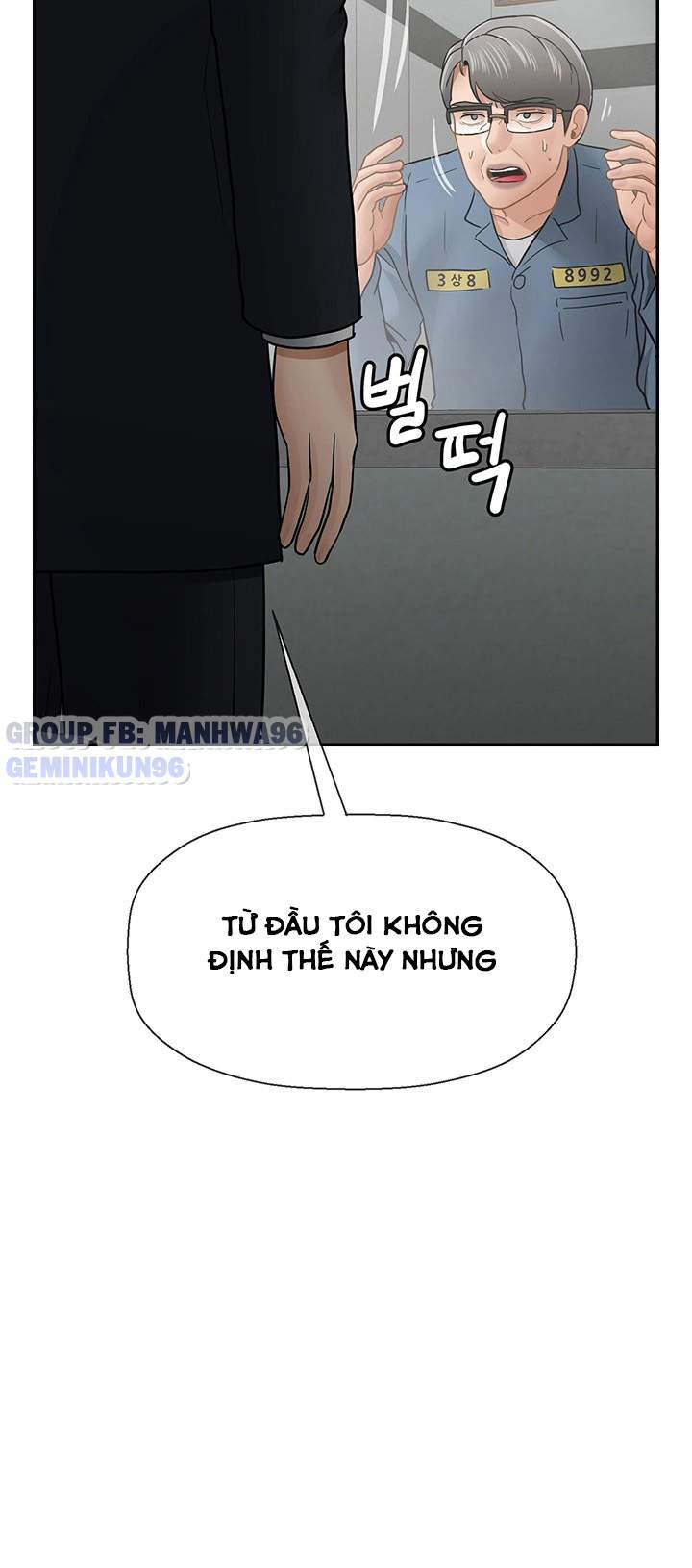 Lớp Học Tình Dục Chapter 54 (End) - Trang 47