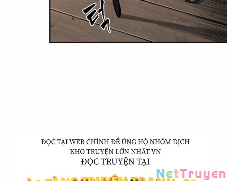 Nano Ma Thần Chapter 79 - Trang 145