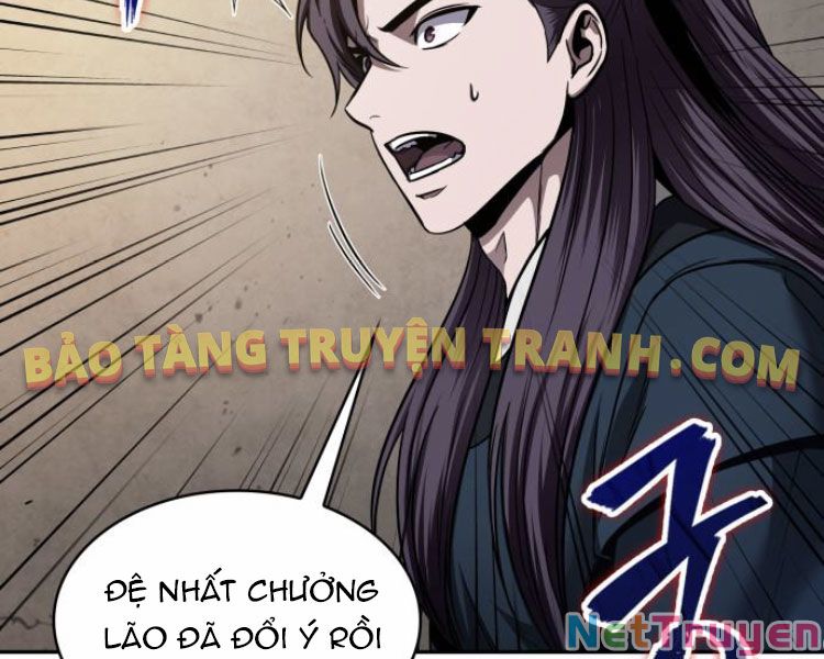 Nano Ma Thần Chapter 79 - Trang 74