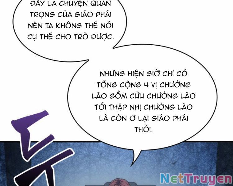 Nano Ma Thần Chapter 79 - Trang 84