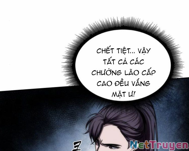 Nano Ma Thần Chapter 79 - Trang 87