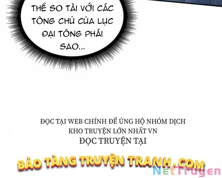 Nano Ma Thần Chapter 79 - Trang 89