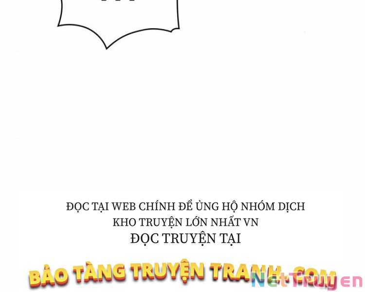 Nano Ma Thần Chapter 79 - Trang 95