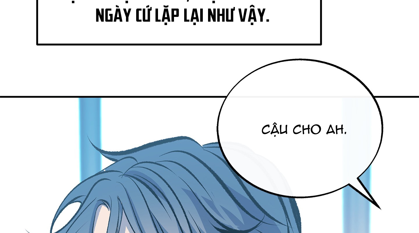 Người Tình Của Sura Side Story 1 - Trang 12