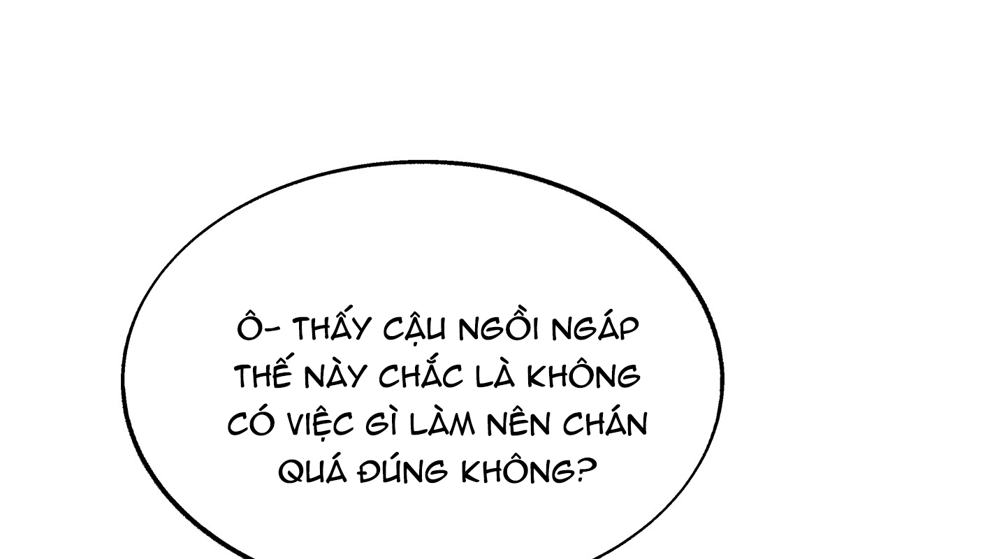 Người Tình Của Sura Side Story 1 - Trang 199