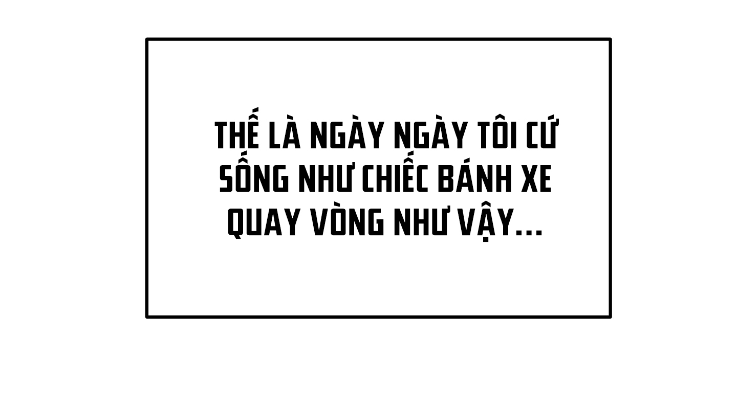 Người Tình Của Sura Side Story 1 - Trang 27