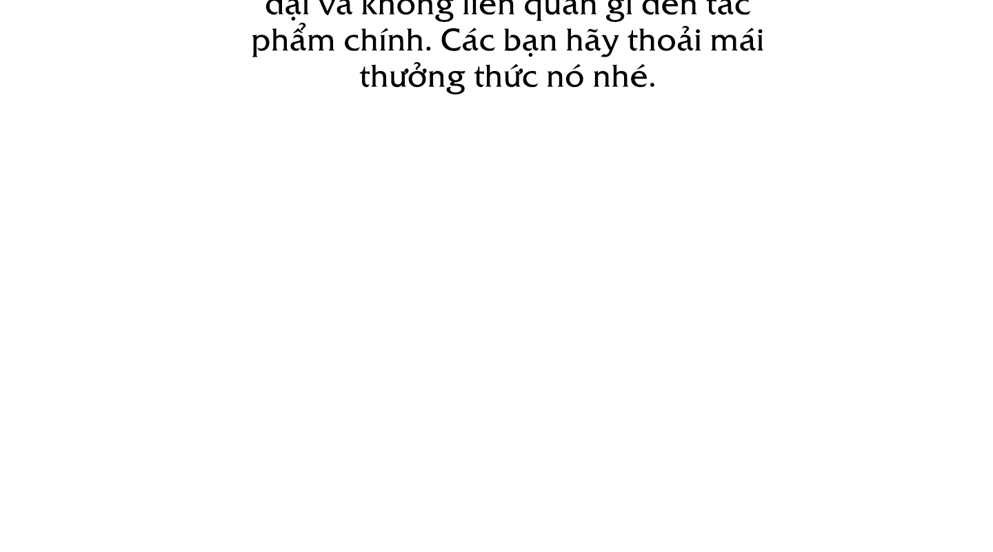 Người Tình Của Sura Side Story 1 - Trang 3