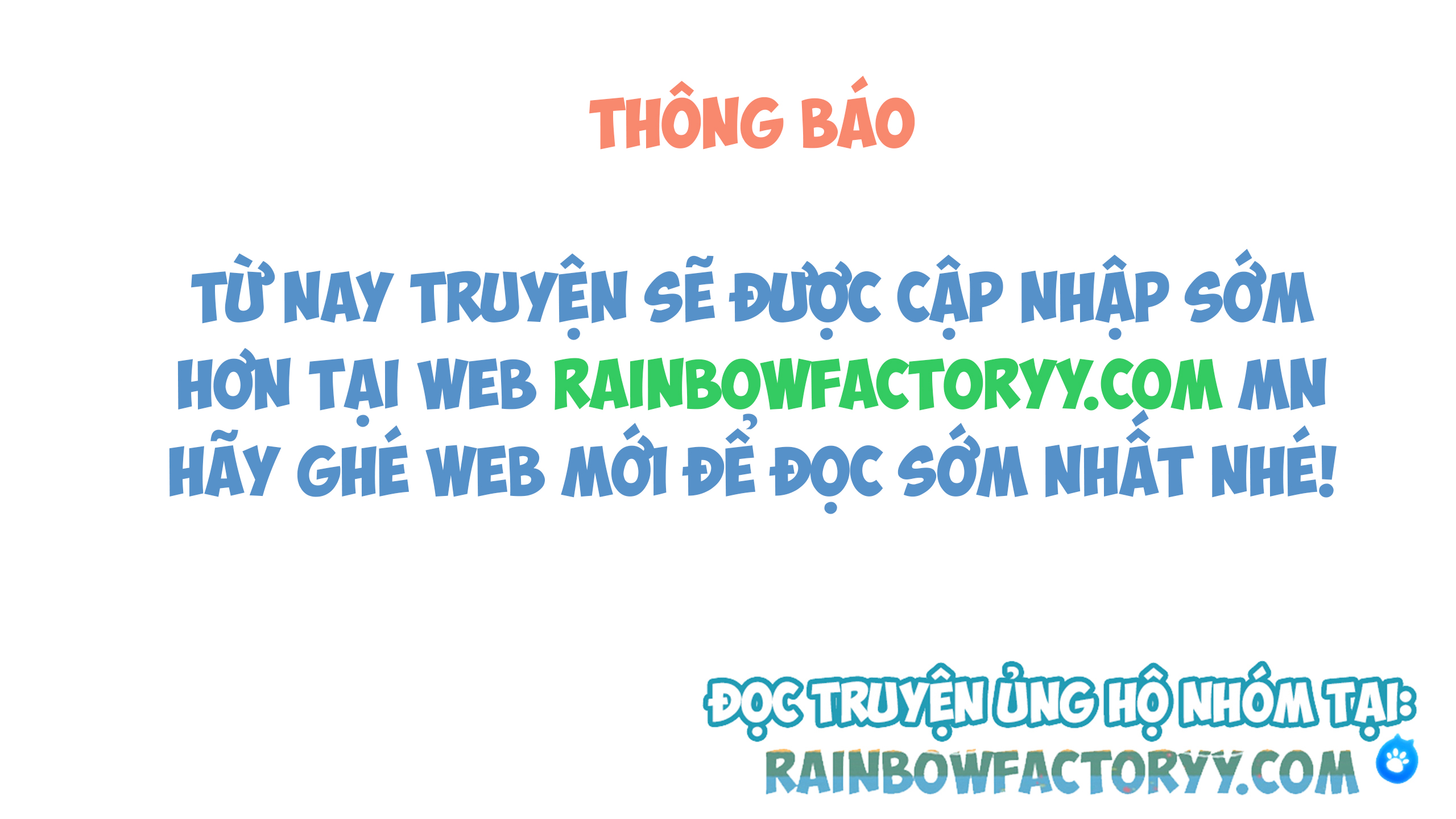 Ngụy Trang Học Tra Chapter 16 - Trang 22