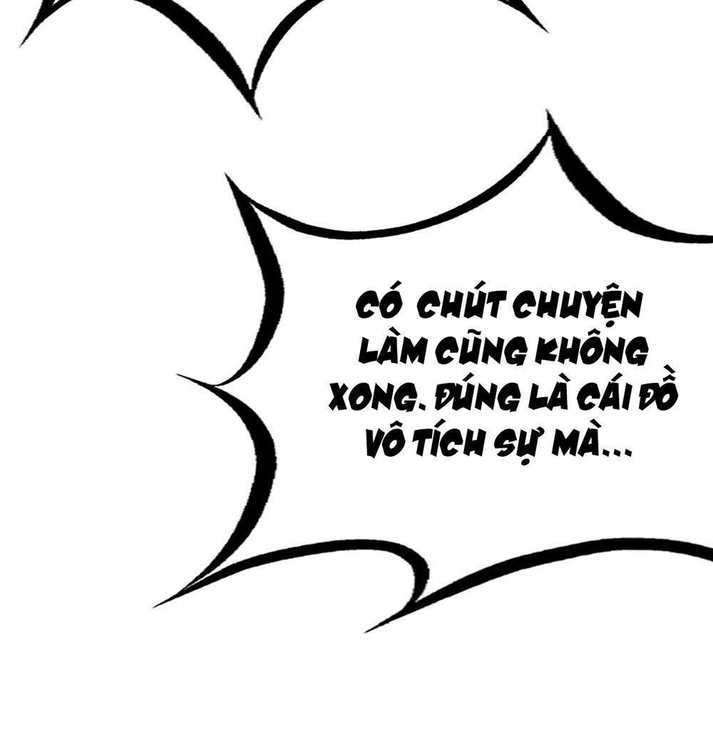 Oan Gia Chung Nhà! Chapter 32 - Trang 36