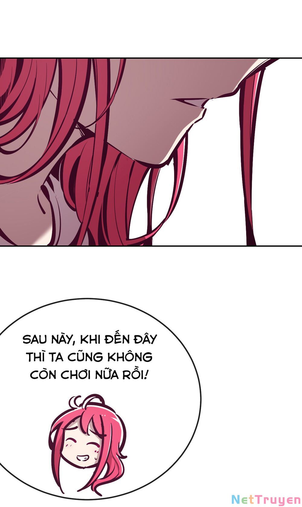 Oan Gia Chung Nhà! Chapter 35 - Trang 41