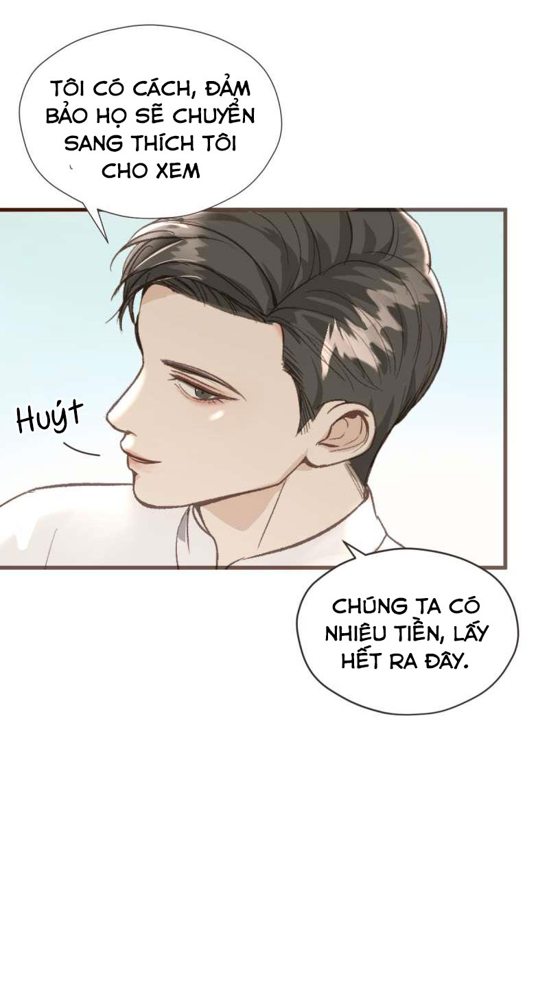 Tôi Trở Thành Khun Sang Chảnh Nhất Của Thái Lan Chapter 2 - Trang 35