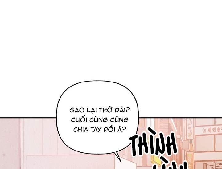 Xác Suất Tình Yêu Chapter 23 - Trang 111