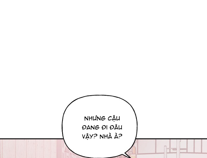 Xác Suất Tình Yêu Chapter 23 - Trang 118