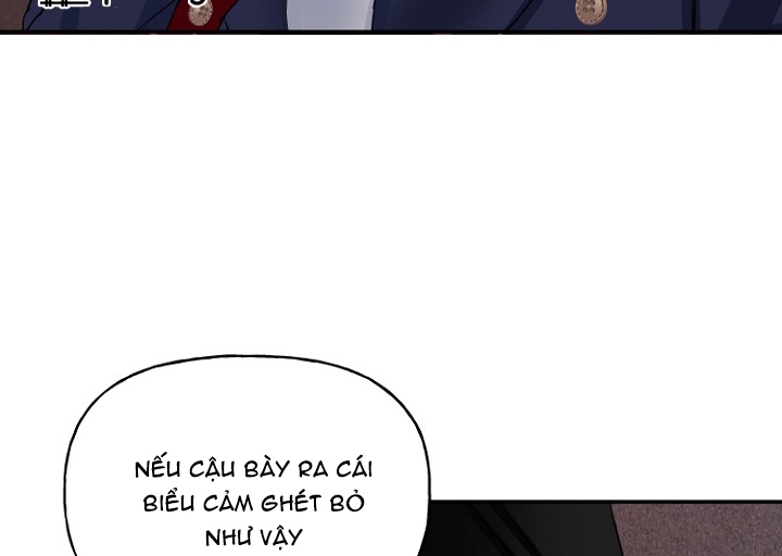 Xác Suất Tình Yêu Chapter 23 - Trang 47