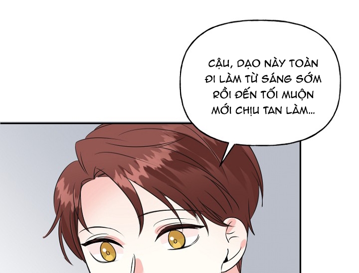 Xác Suất Tình Yêu Chapter 23 - Trang 87