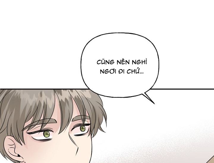 Xác Suất Tình Yêu Chapter 23 - Trang 89