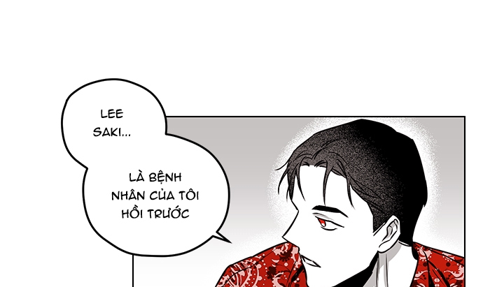 Bữa Tiệc Của Những Đóa Hoa Chapter 11 - Trang 72