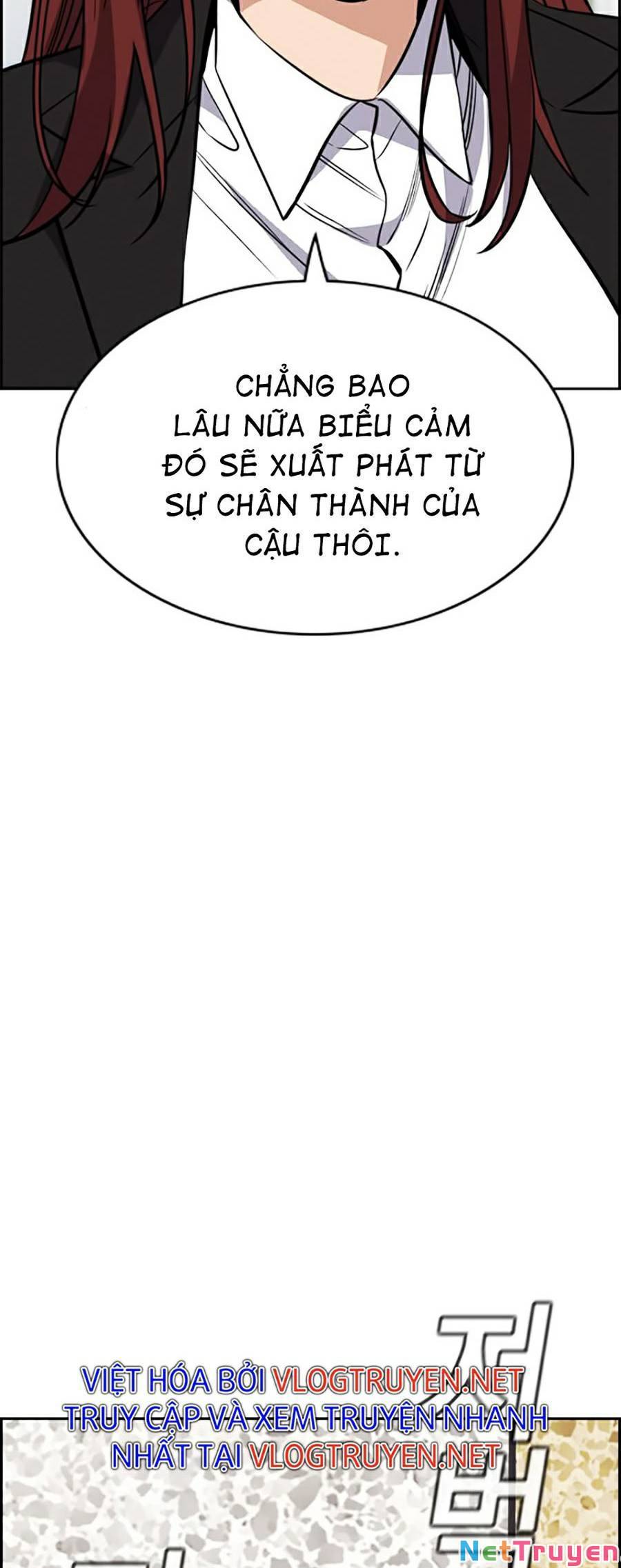 Giáo Dục Chân Chính Chapter 59 - Trang 33