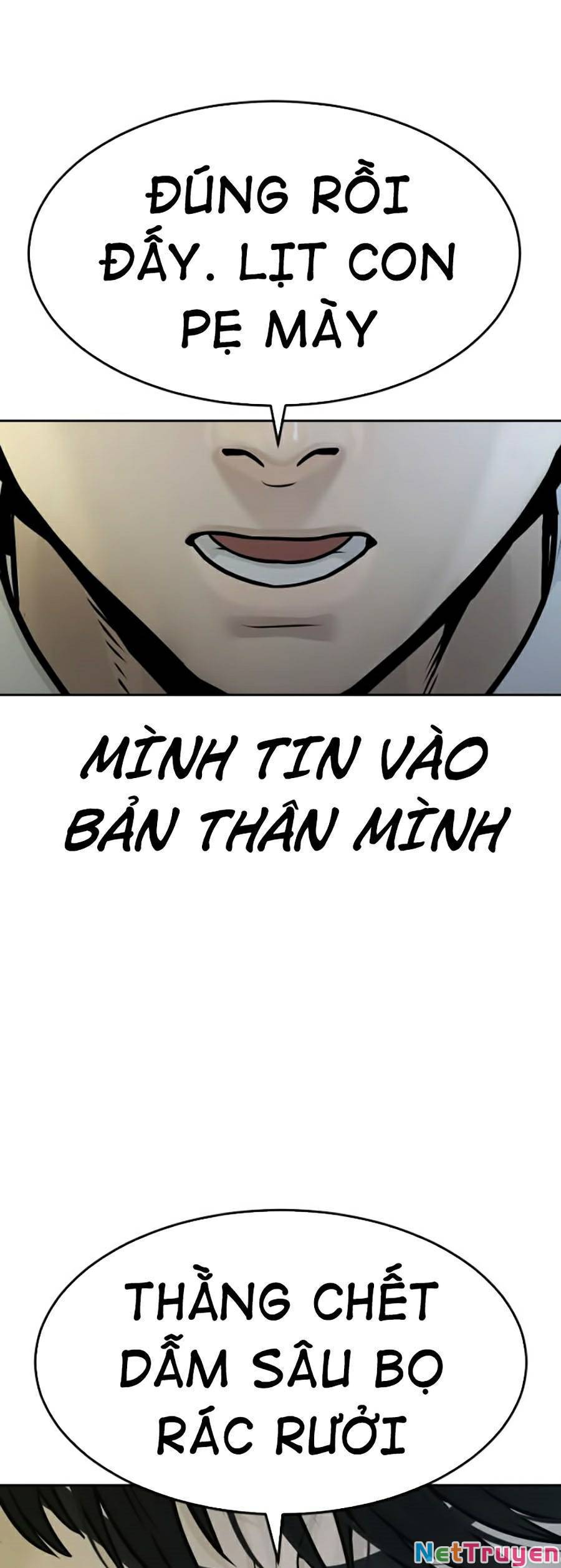 Nhiệm Vụ Diệu Kỳ Chapter 7 - Trang 76