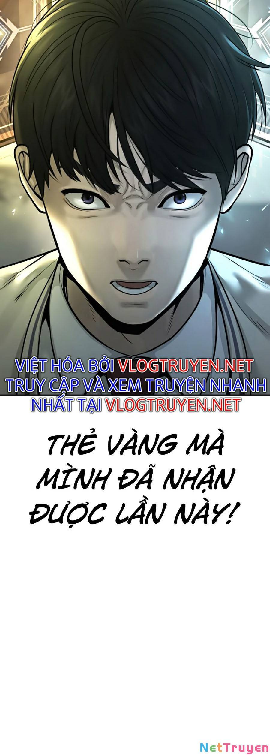 Nhiệm Vụ Diệu Kỳ Chapter 7 - Trang 78