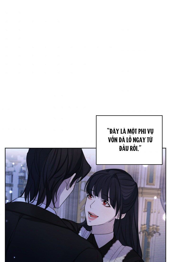 Tôi Là Tình Cũ Của Nam Chính Chapter 48.2 - Trang 13