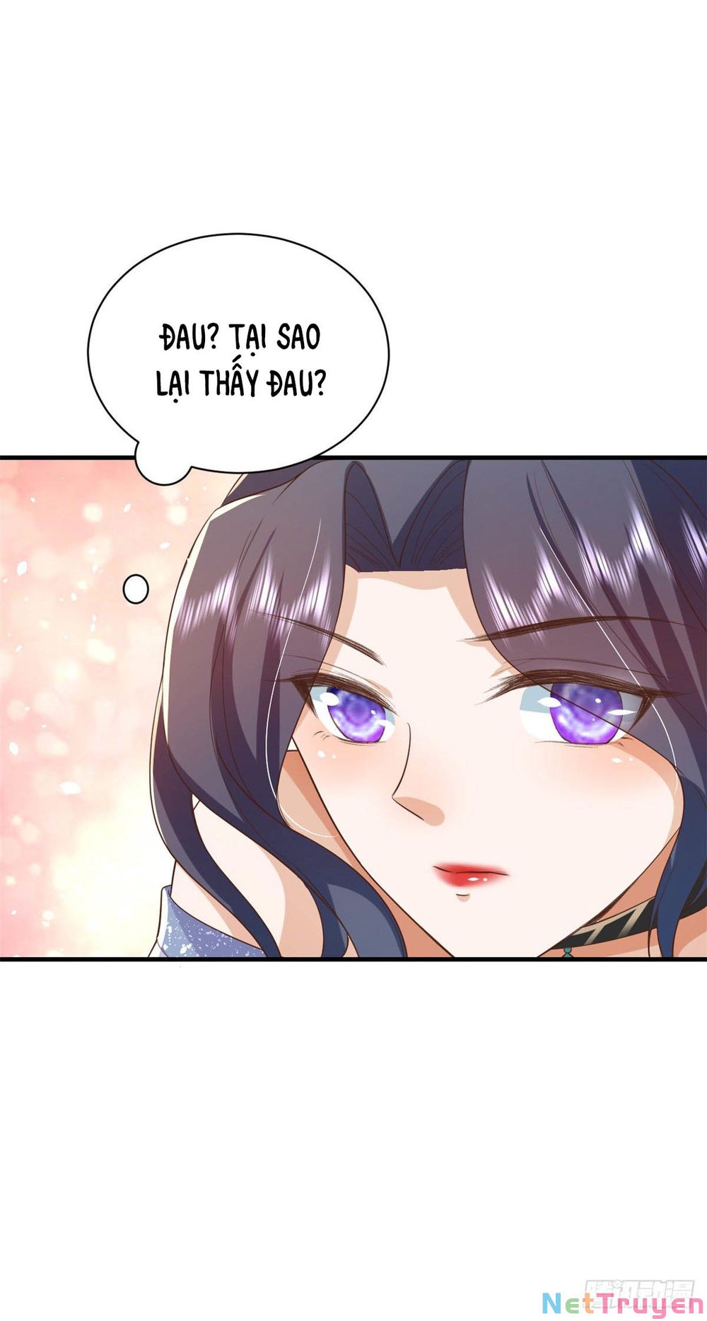 Trở Thành Lão Đại Từ Việc Tiêu Tiền Chapter 46 - Trang 21