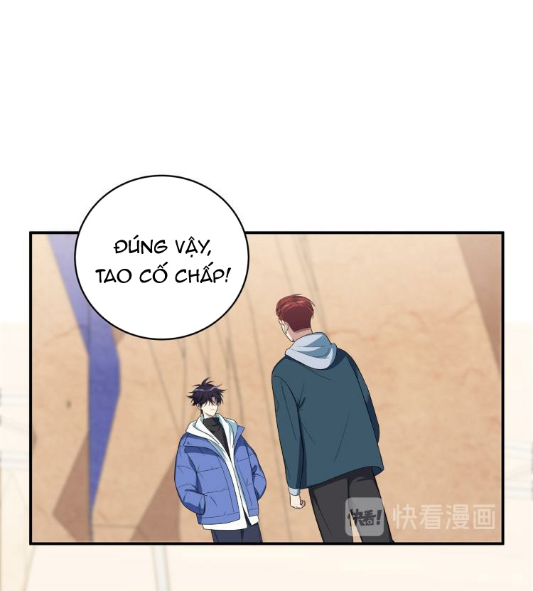 Truy Sát Tình Yêu Chapter 8 - Trang 66