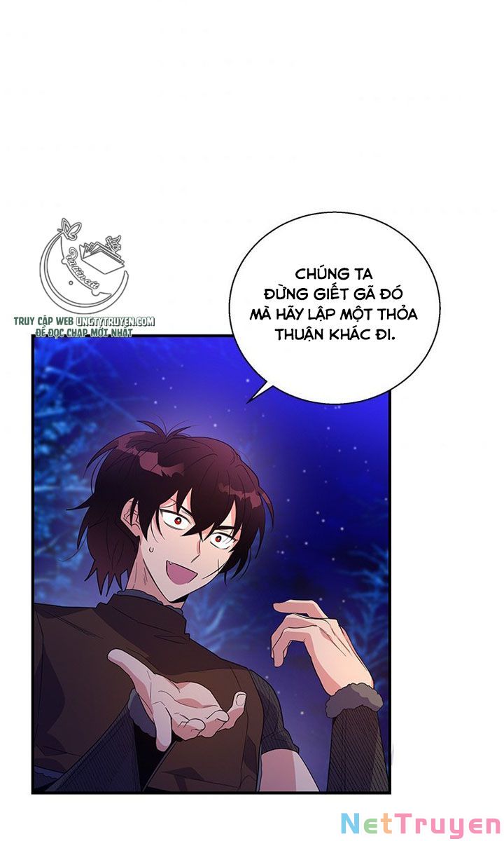 Vợ Yêu, Anh Sắp Trụ Không Nổi Chapter 29 - Trang 52