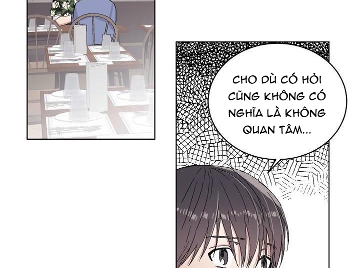 Chàng Tuấn Mã Của Tôi Chapter 12 - Trang 113