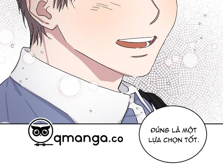 Chàng Tuấn Mã Của Tôi Chapter 12 - Trang 45