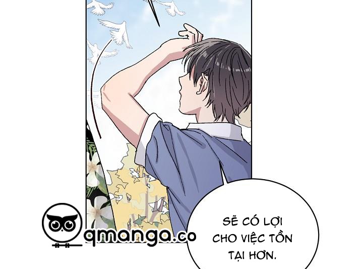 Chàng Tuấn Mã Của Tôi Chapter 12 - Trang 65