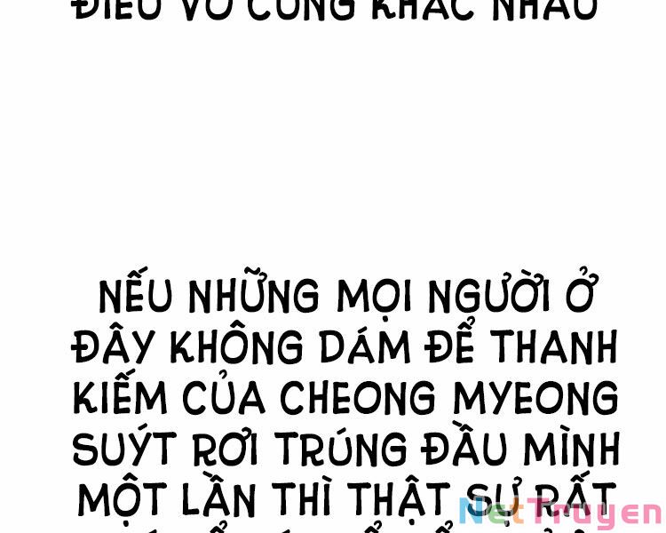 Hoa Sơn Tái Khởi Chapter 38 - Trang 120