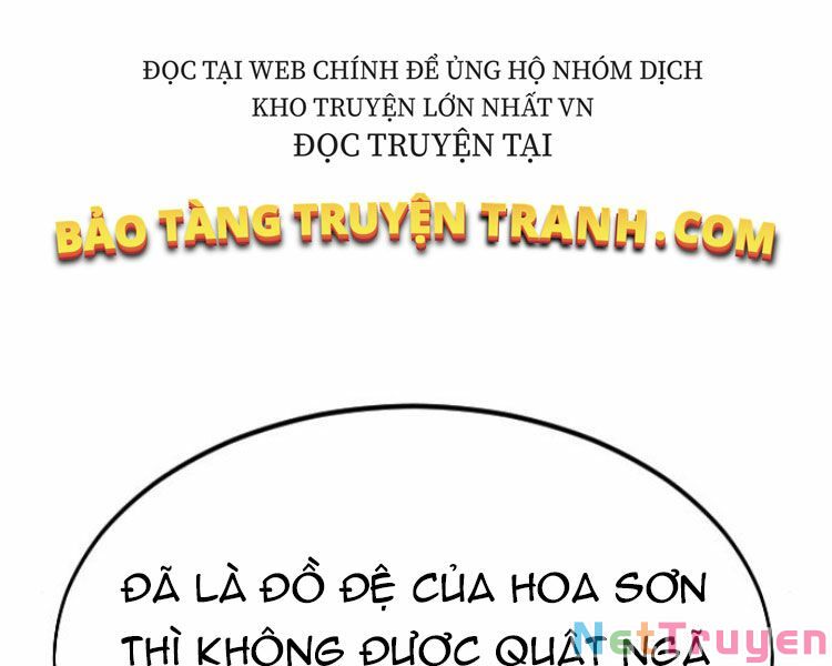 Hoa Sơn Tái Khởi Chapter 38 - Trang 125