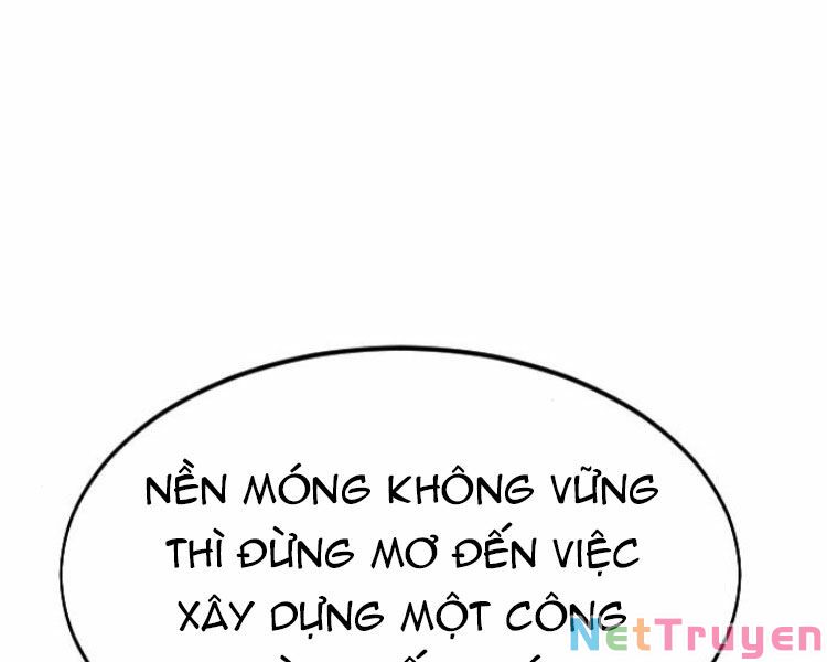 Hoa Sơn Tái Khởi Chapter 38 - Trang 148