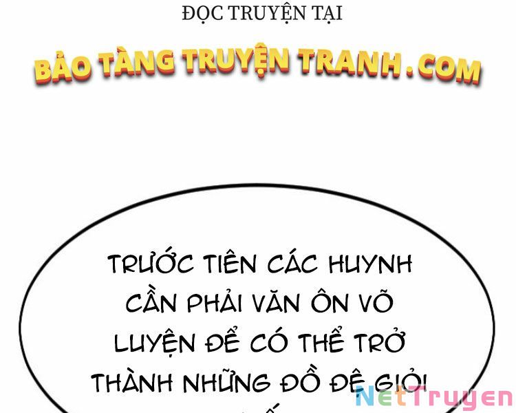 Hoa Sơn Tái Khởi Chapter 38 - Trang 152