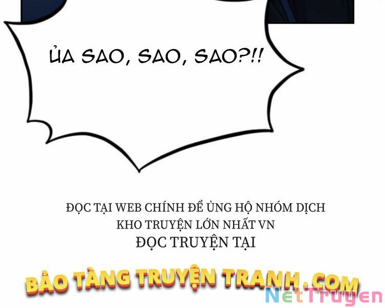 Hoa Sơn Tái Khởi Chapter 38 - Trang 175