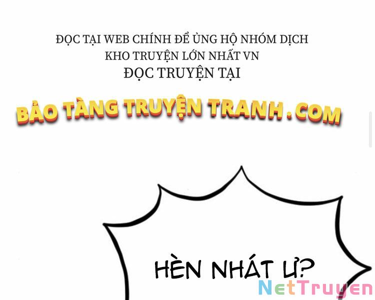Hoa Sơn Tái Khởi Chapter 38 - Trang 190