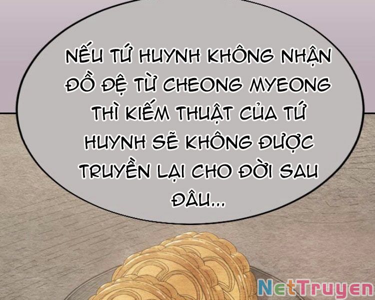 Hoa Sơn Tái Khởi Chapter 38 - Trang 211