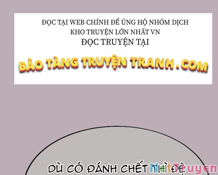 Hoa Sơn Tái Khởi Chapter 38 - Trang 220