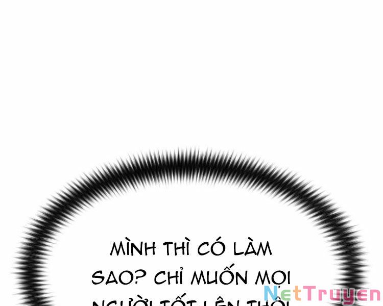 Hoa Sơn Tái Khởi Chapter 38 - Trang 231