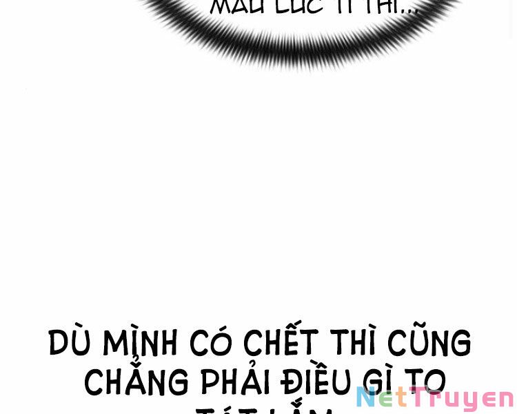 Hoa Sơn Tái Khởi Chapter 38 - Trang 239