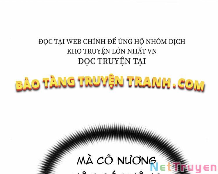 Hoa Sơn Tái Khởi Chapter 38 - Trang 251