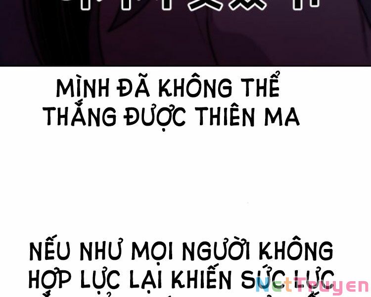 Hoa Sơn Tái Khởi Chapter 38 - Trang 271